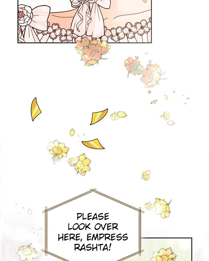 Remarried Empress Chapter 113, page 104 of 118