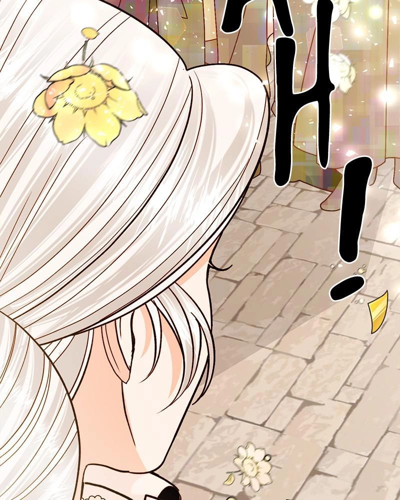 Remarried Empress Chapter 113, page 107 of 118