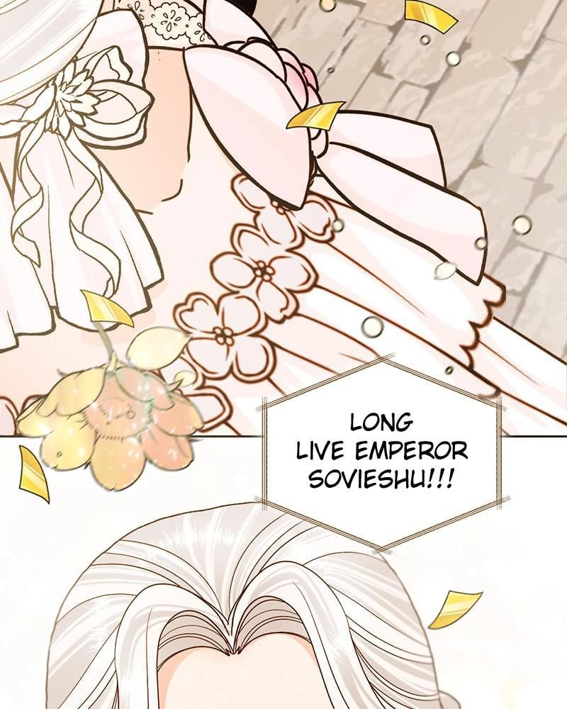 Remarried Empress Chapter 113, page 108 of 118
