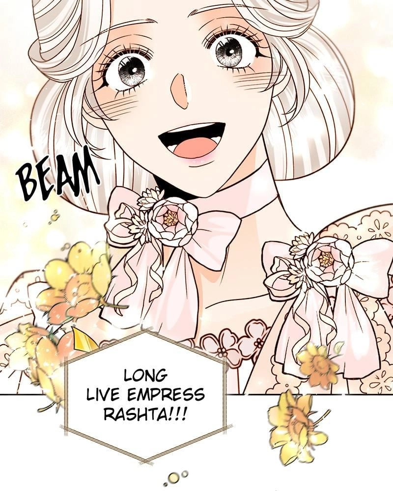 Remarried Empress Chapter 113, page 109 of 118