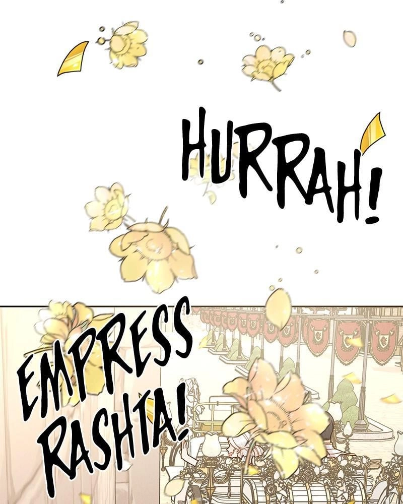Remarried Empress Chapter 113, page 110 of 118