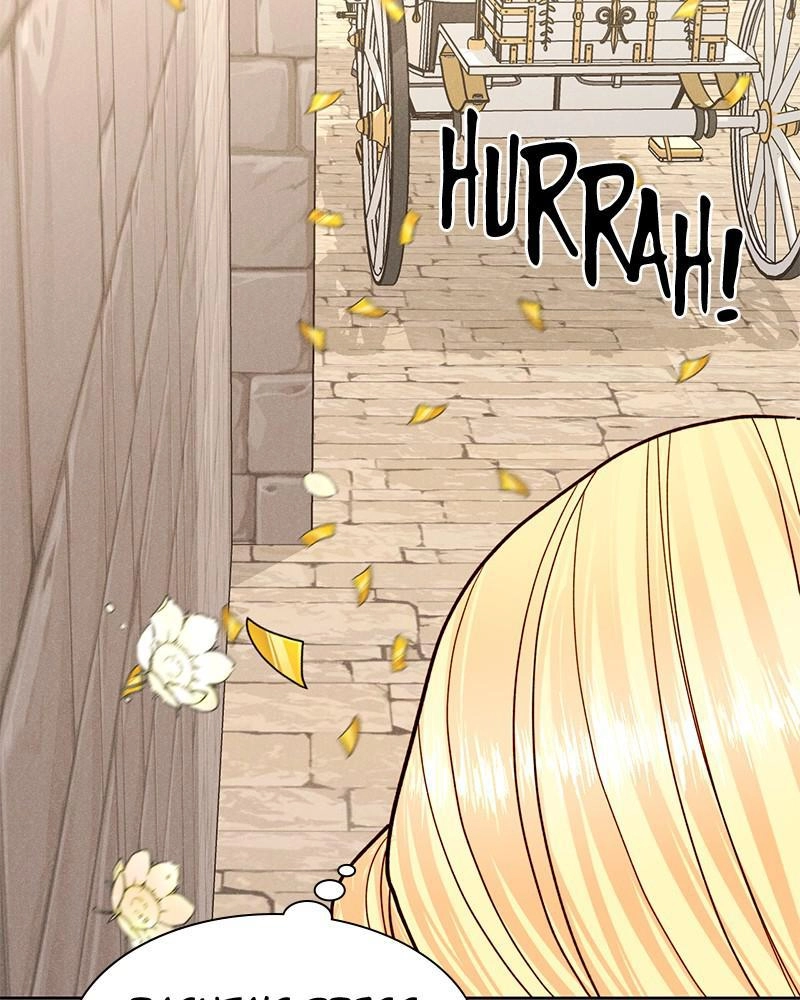 Remarried Empress Chapter 113, page 111 of 118