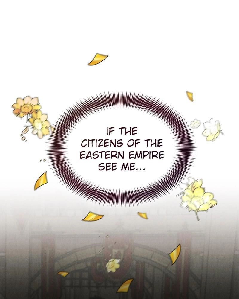 Remarried Empress Chapter 113, page 113 of 118