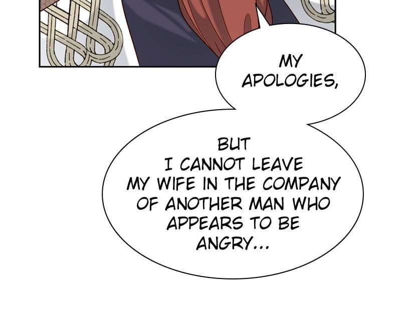Remarried Empress Chapter 113, page 12 of 118