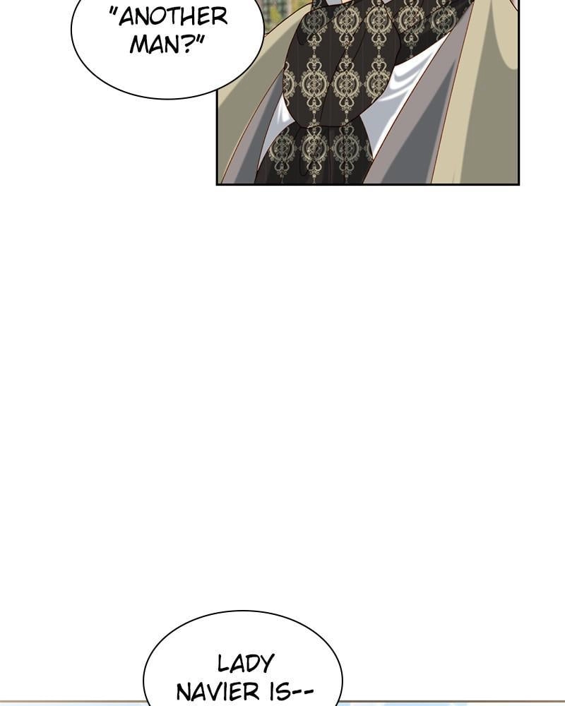 Remarried Empress Chapter 113, page 14 of 118