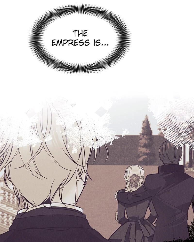 Remarried Empress Chapter 113, page 16 of 118