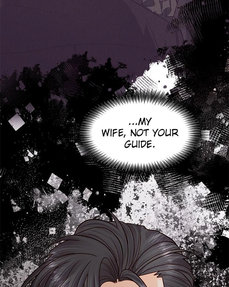 Remarried Empress Chapter 113, page 17 of 118