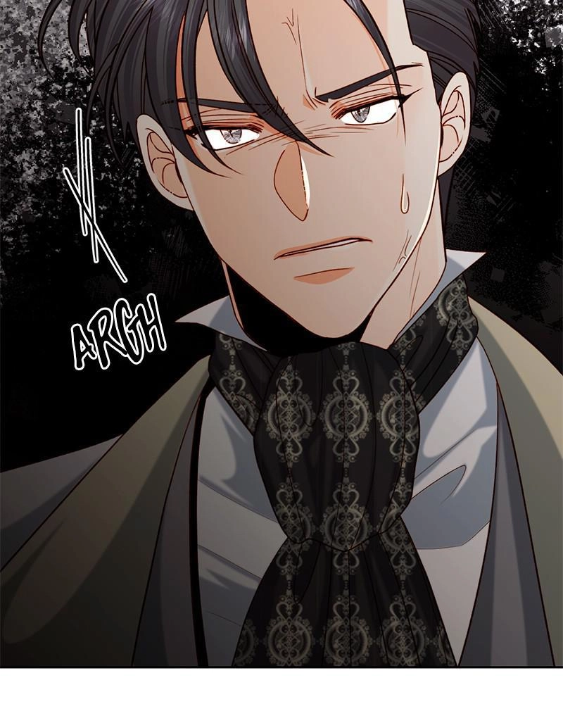 Remarried Empress Chapter 113, page 18 of 118