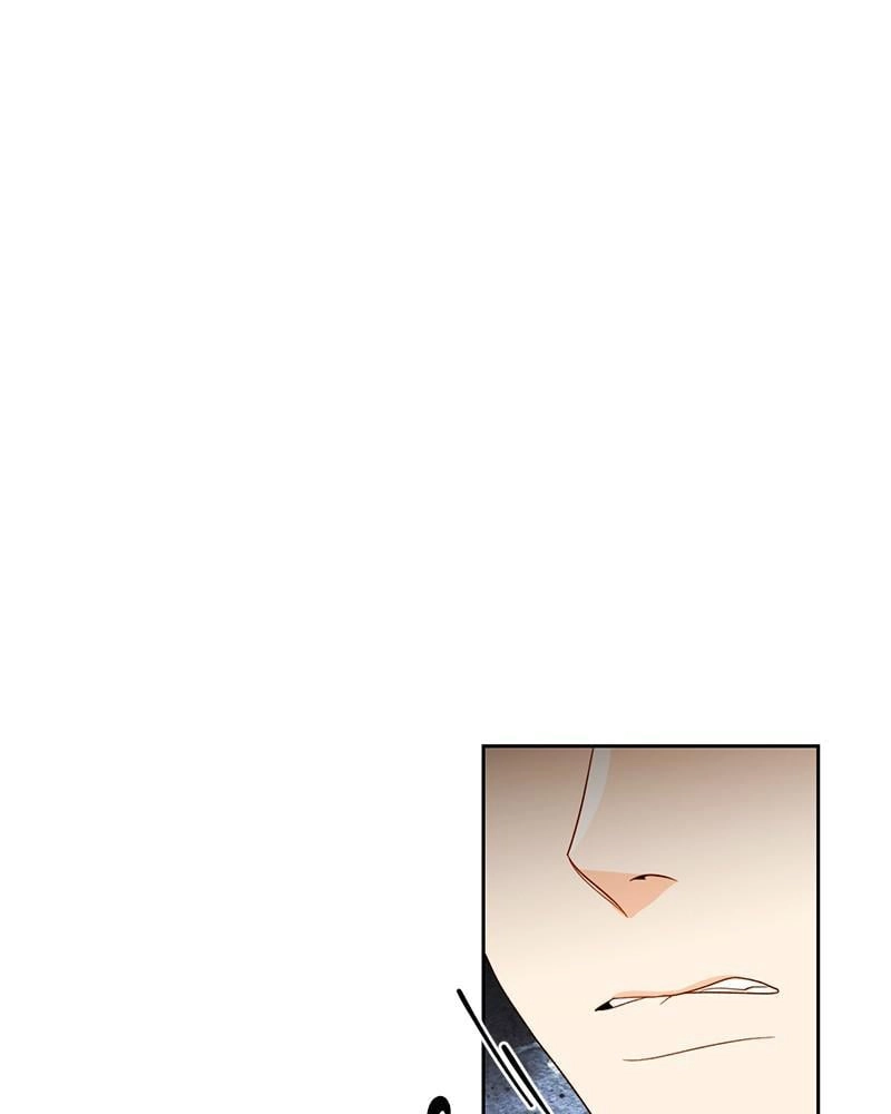 Remarried Empress Chapter 113, page 19 of 118