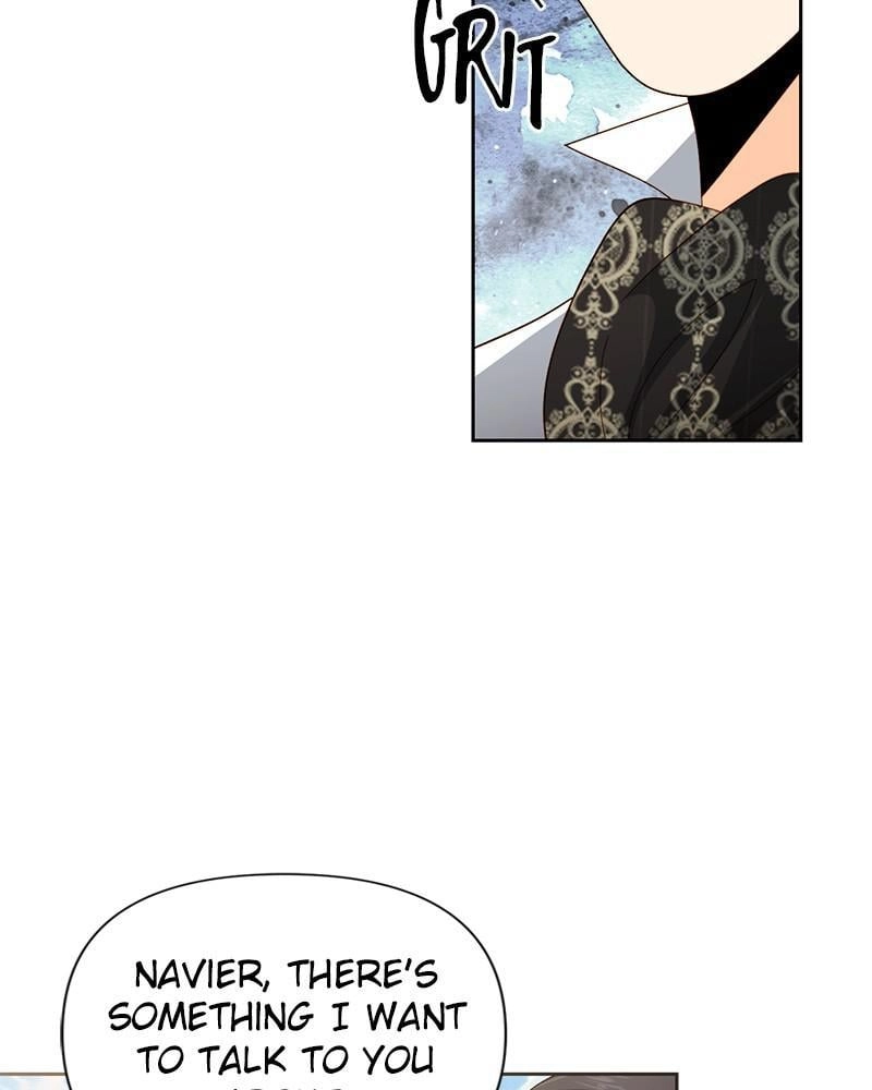 Remarried Empress Chapter 113, page 20 of 118