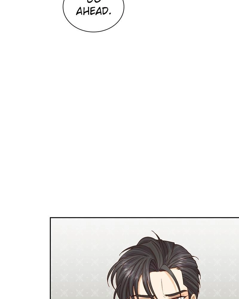 Remarried Empress Chapter 113, page 22 of 118