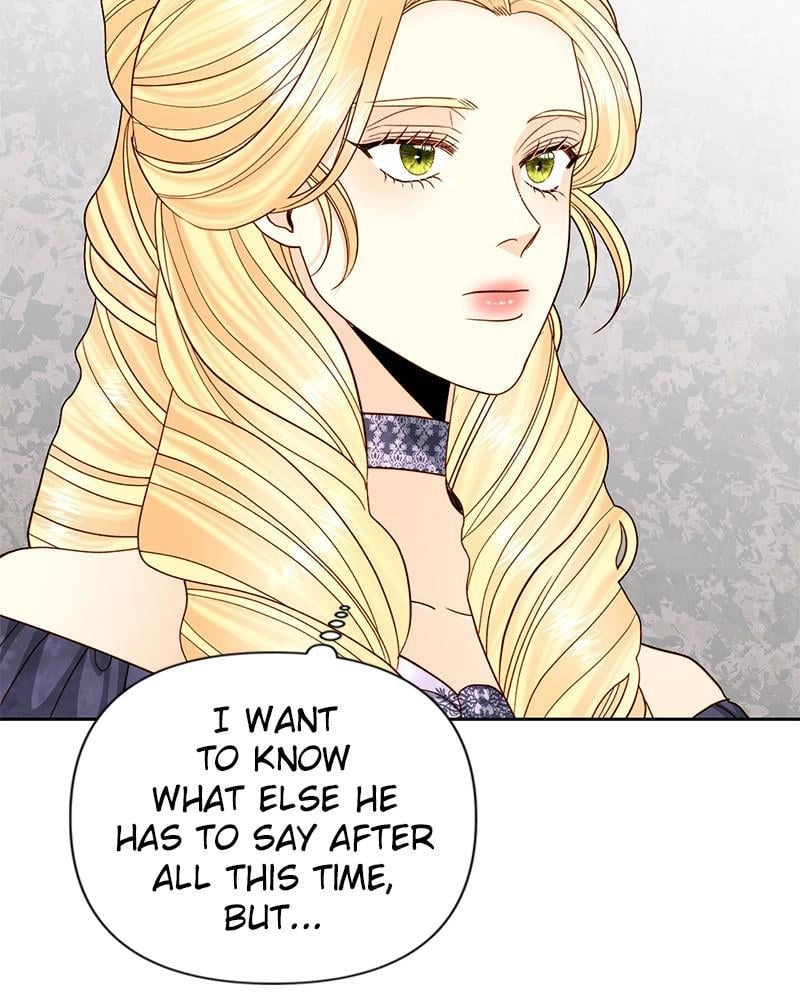 Remarried Empress Chapter 113, page 24 of 118