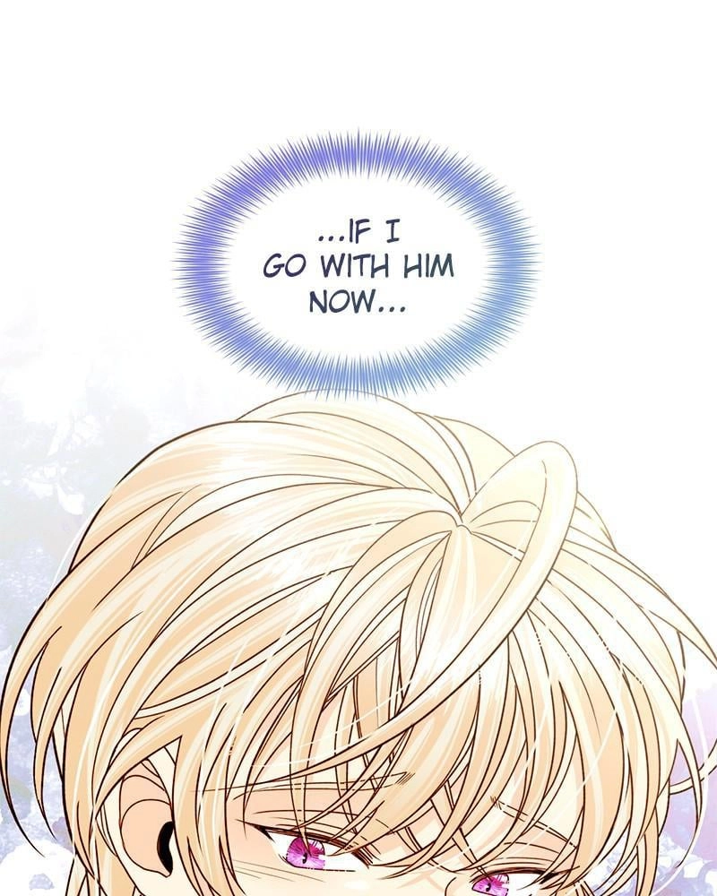 Remarried Empress Chapter 113, page 26 of 118