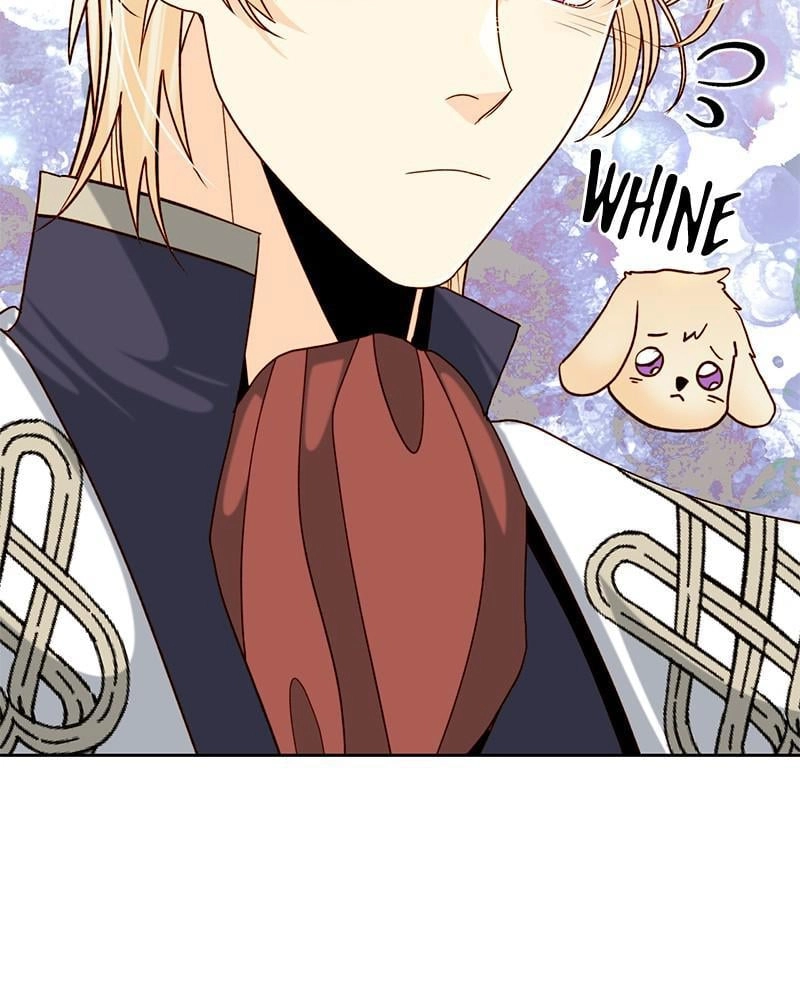 Remarried Empress Chapter 113, page 27 of 118