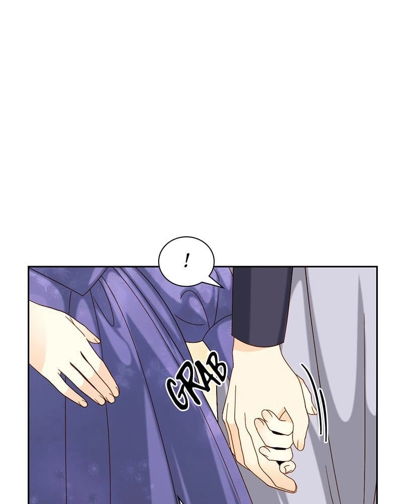 Remarried Empress Chapter 113, page 28 of 118