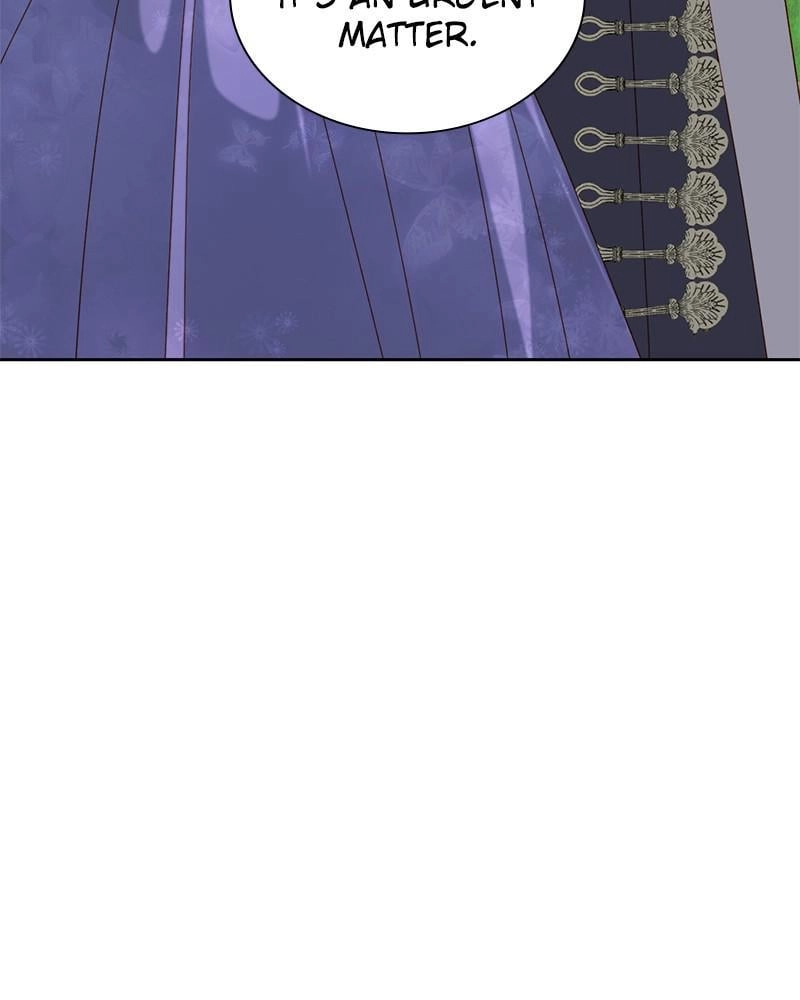 Remarried Empress Chapter 113, page 31 of 118
