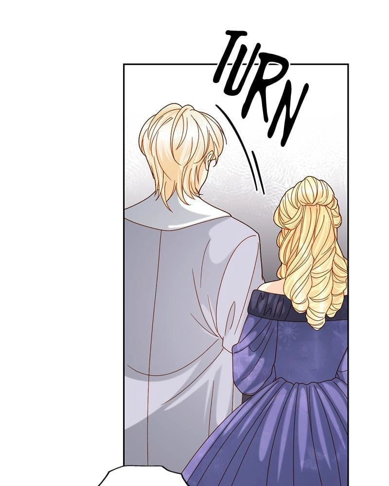 Remarried Empress Chapter 113, page 32 of 118