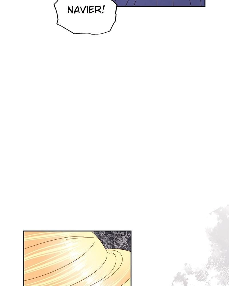 Remarried Empress Chapter 113, page 33 of 118