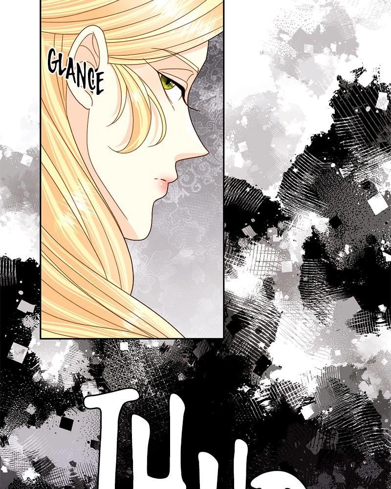 Remarried Empress Chapter 113, page 34 of 118