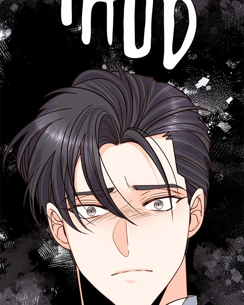 Remarried Empress Chapter 113, page 35 of 118