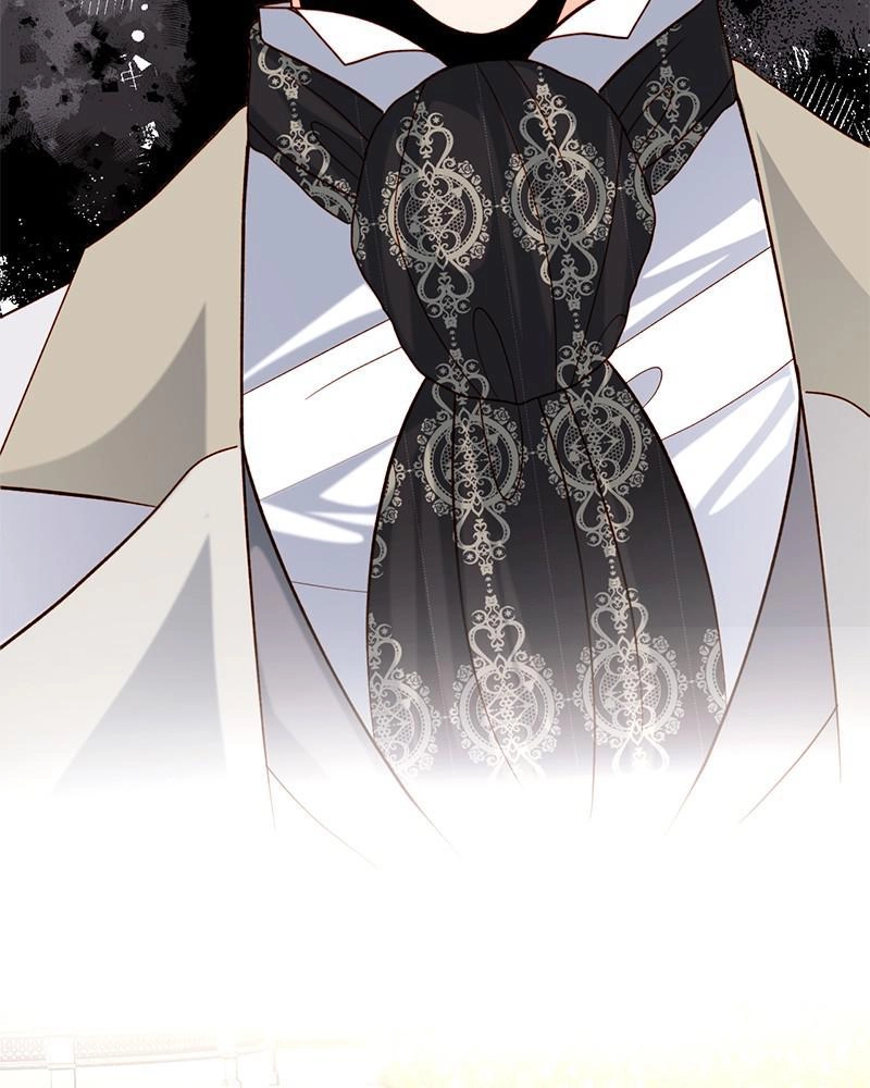 Remarried Empress Chapter 113, page 36 of 118