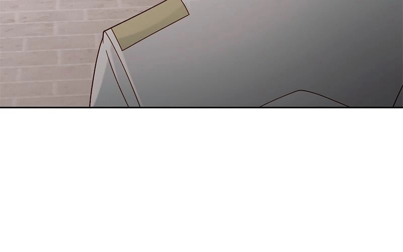 Remarried Empress Chapter 113, page 38 of 118