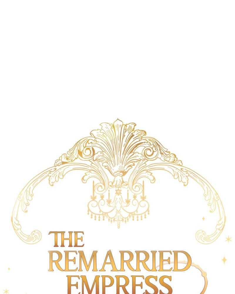 Remarried Empress Chapter 113, page 39 of 118