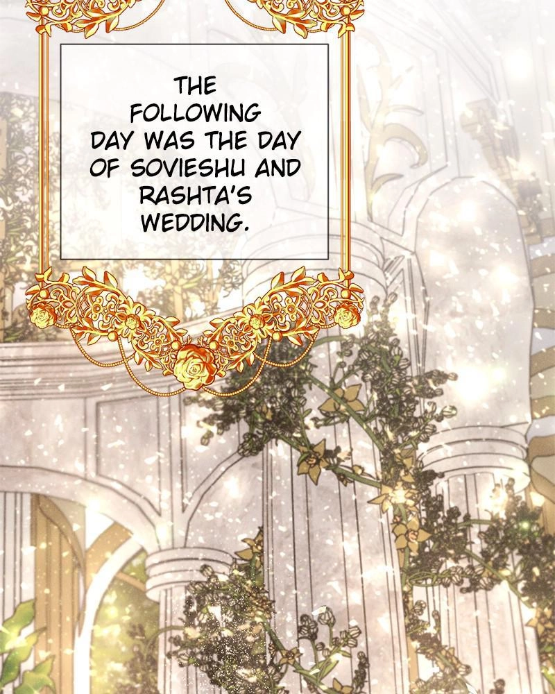 Remarried Empress Chapter 113, page 41 of 118