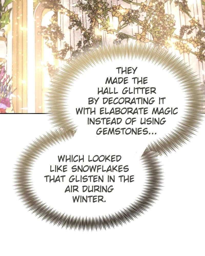 Remarried Empress Chapter 113, page 42 of 118