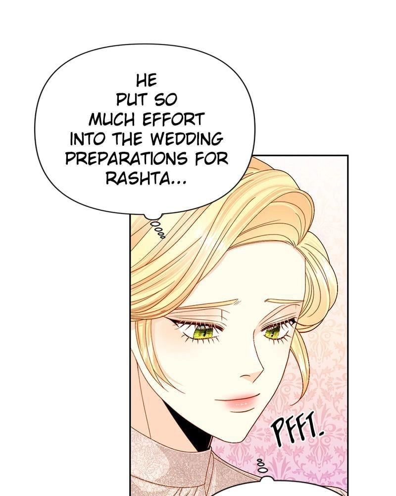 Remarried Empress Chapter 113, page 43 of 118