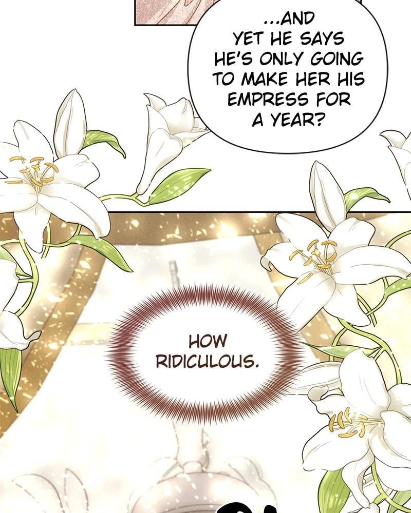 Remarried Empress Chapter 113, page 44 of 118