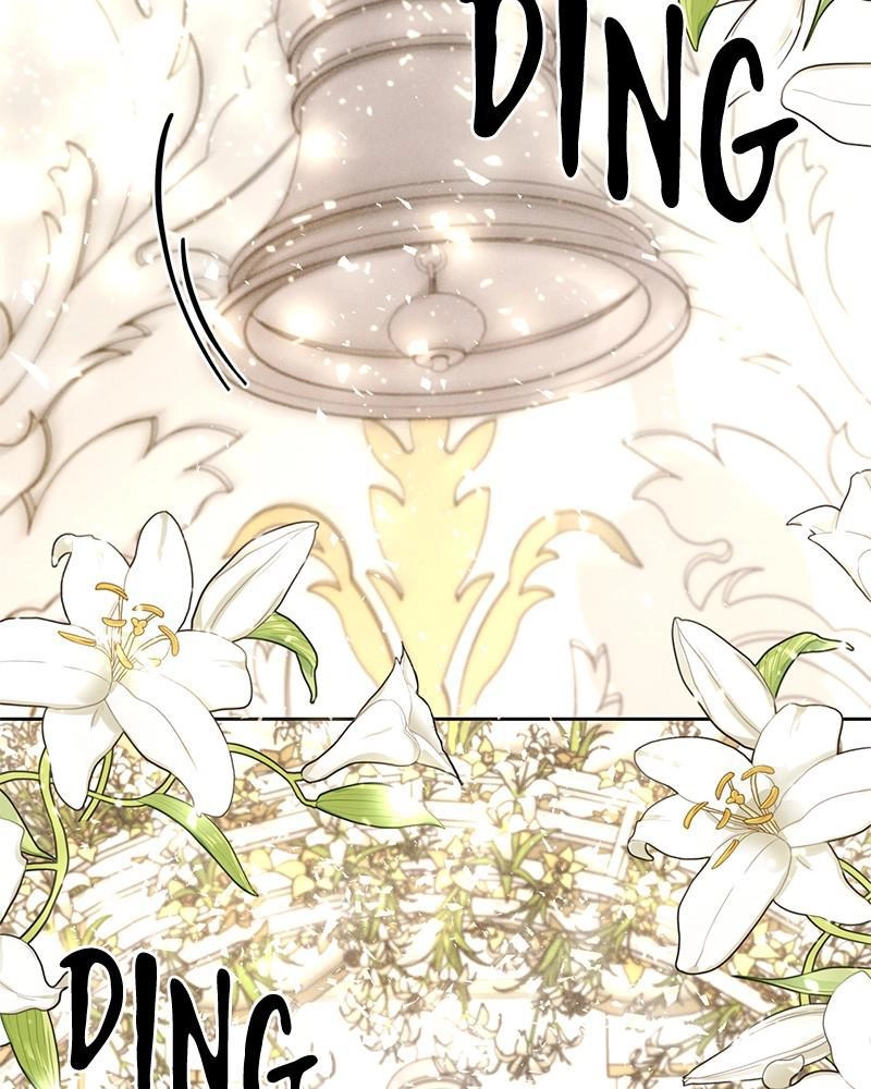 Remarried Empress Chapter 113, page 45 of 118