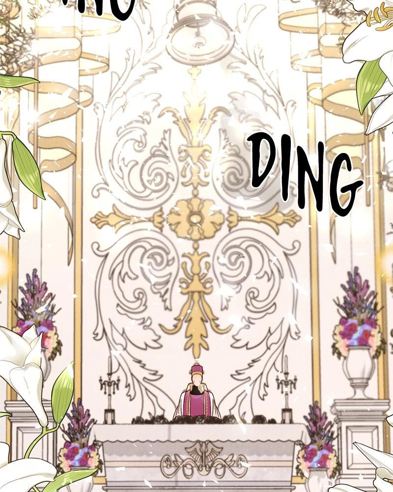 Remarried Empress Chapter 113, page 46 of 118