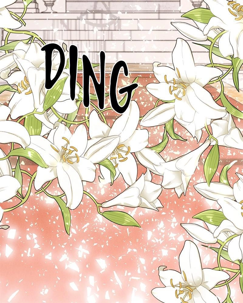 Remarried Empress Chapter 113, page 47 of 118
