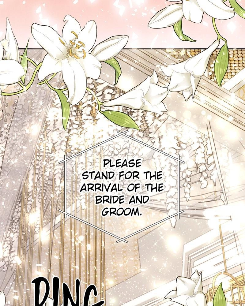 Remarried Empress Chapter 113, page 48 of 118