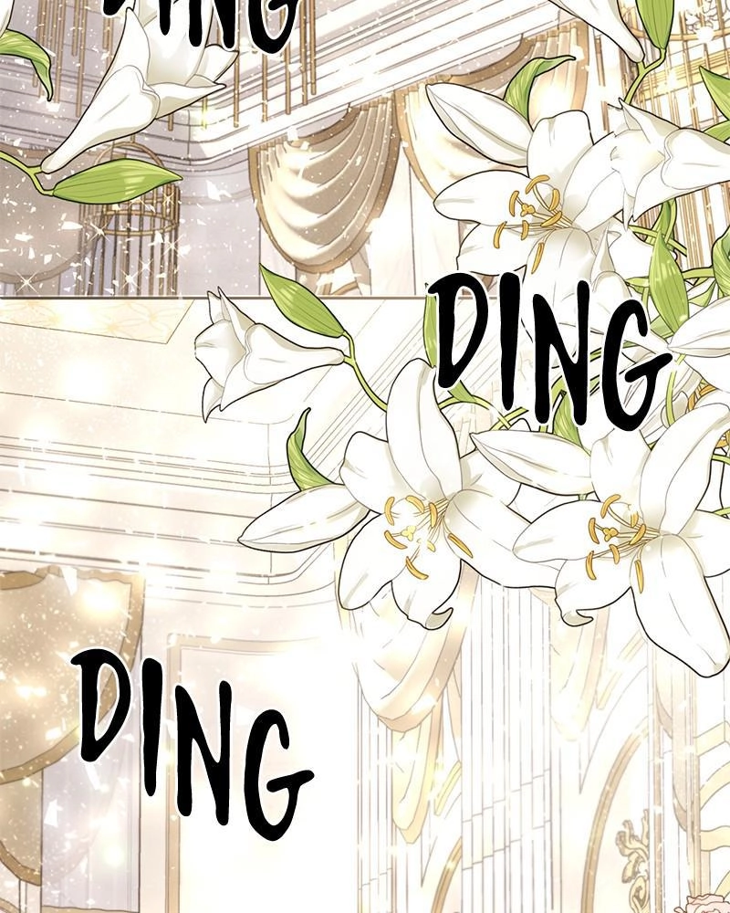 Remarried Empress Chapter 113, page 49 of 118