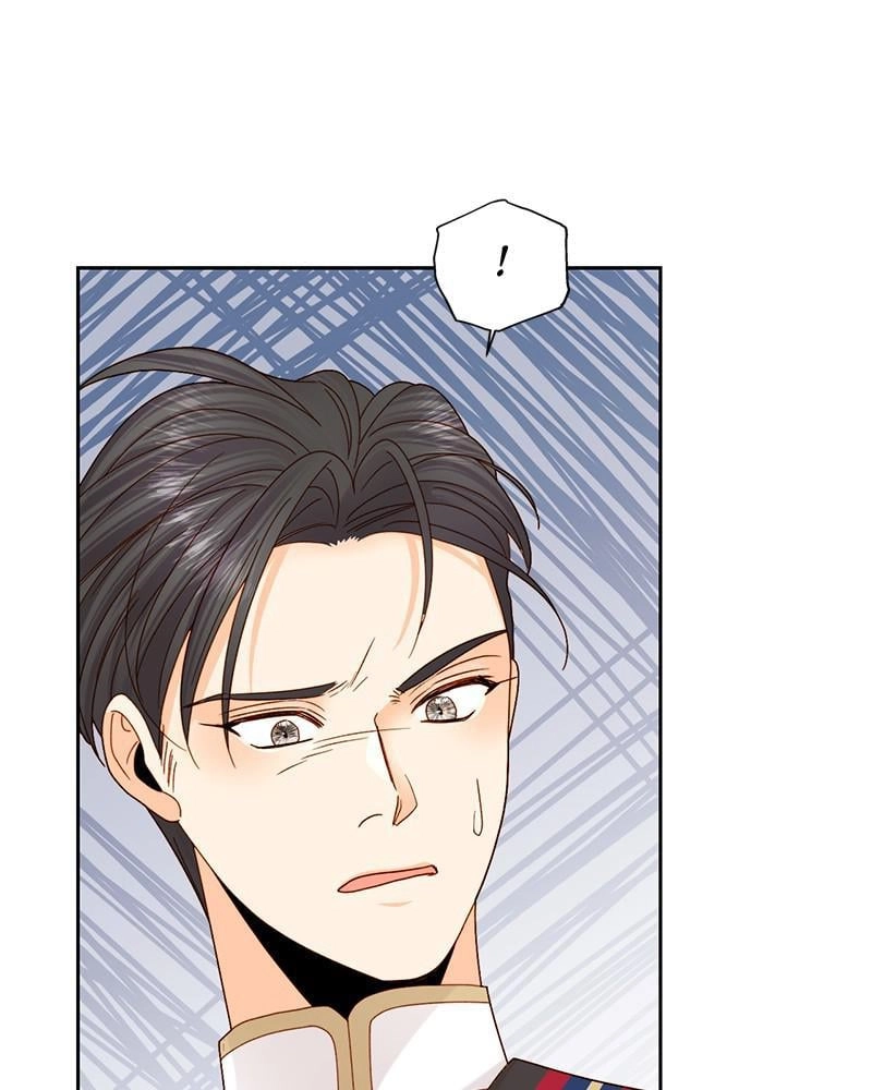 Remarried Empress Chapter 113, page 52 of 118