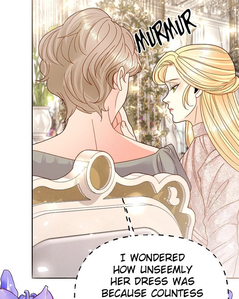 Remarried Empress Chapter 113, page 54 of 118