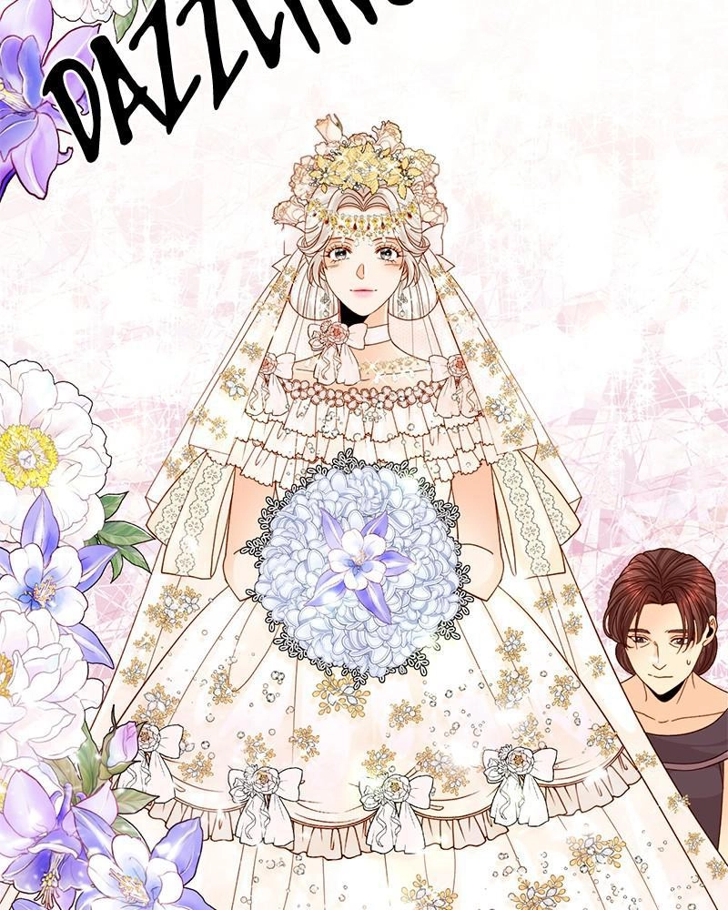 Remarried Empress Chapter 113, page 57 of 118