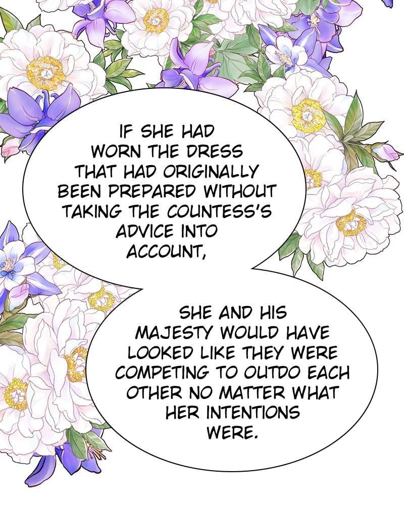 Remarried Empress Chapter 113, page 59 of 118