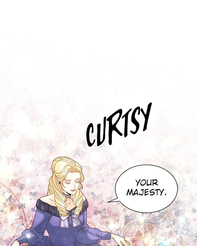 Remarried Empress Chapter 113, page 6 of 118