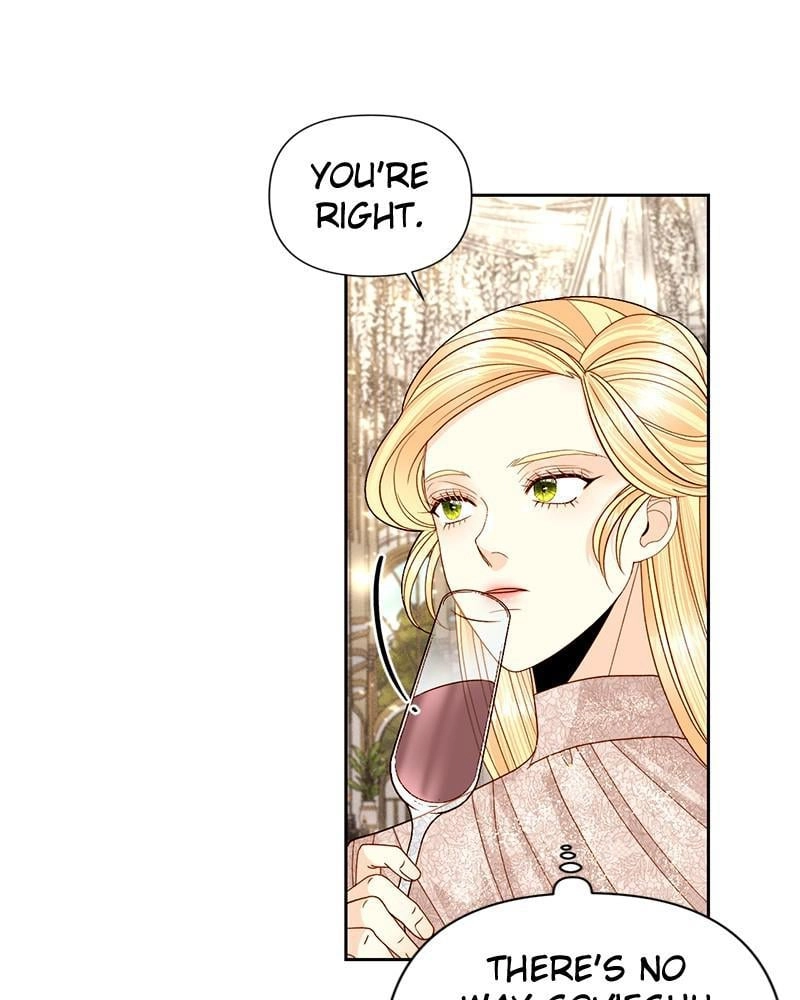 Remarried Empress Chapter 113, page 60 of 118