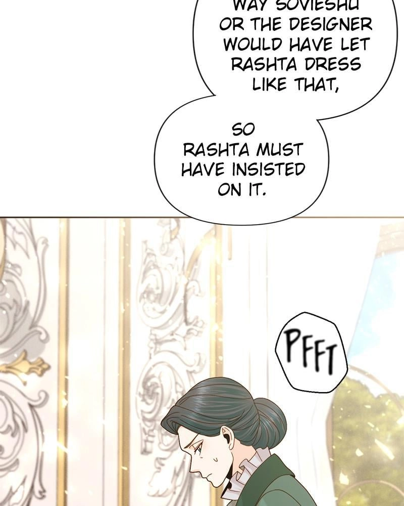 Remarried Empress Chapter 113, page 61 of 118