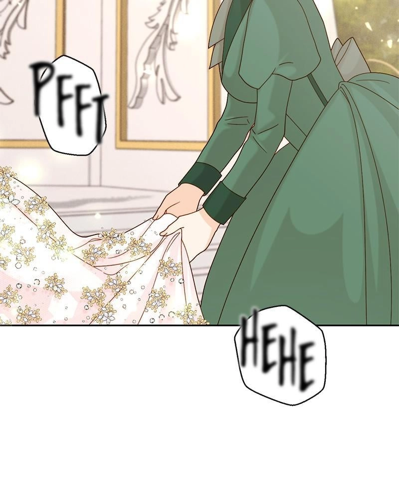 Remarried Empress Chapter 113, page 62 of 118