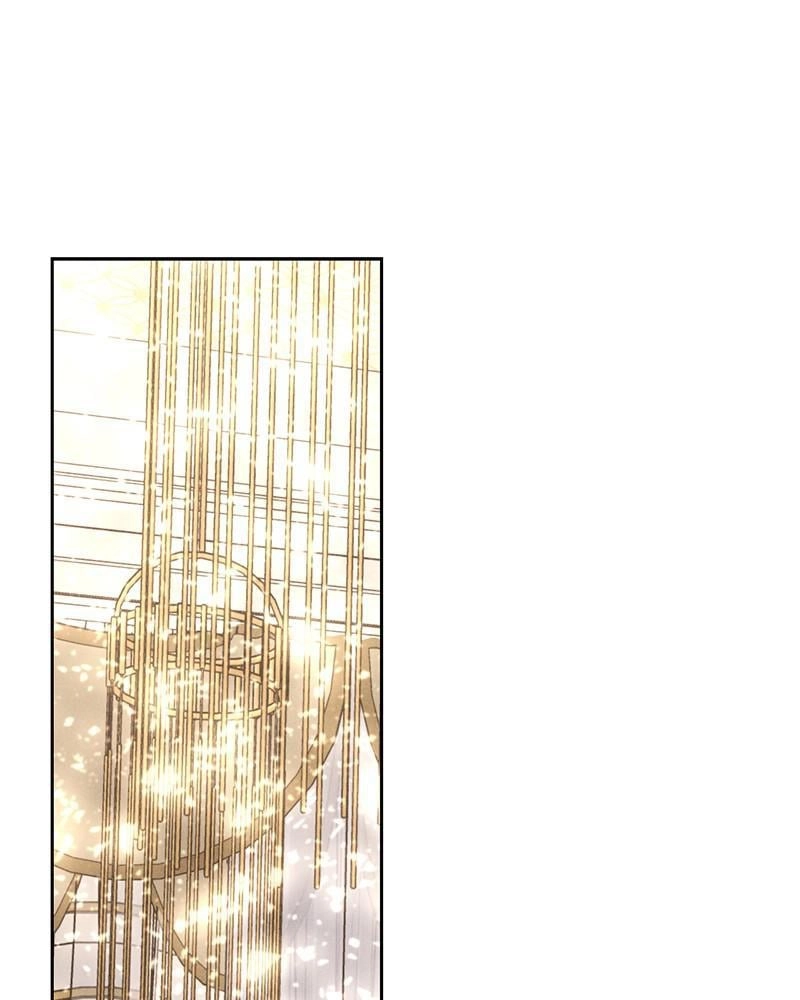 Remarried Empress Chapter 113, page 64 of 118