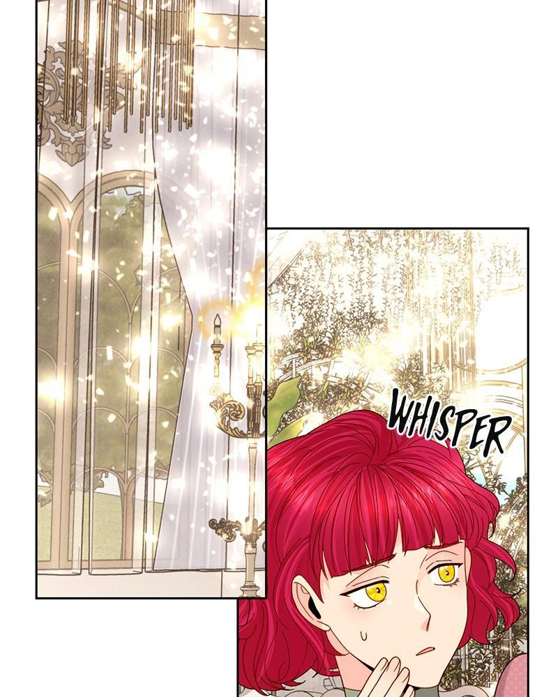 Remarried Empress Chapter 113, page 65 of 118
