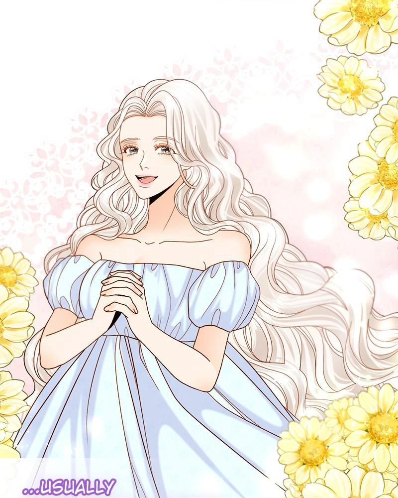 Remarried Empress Chapter 113, page 68 of 118