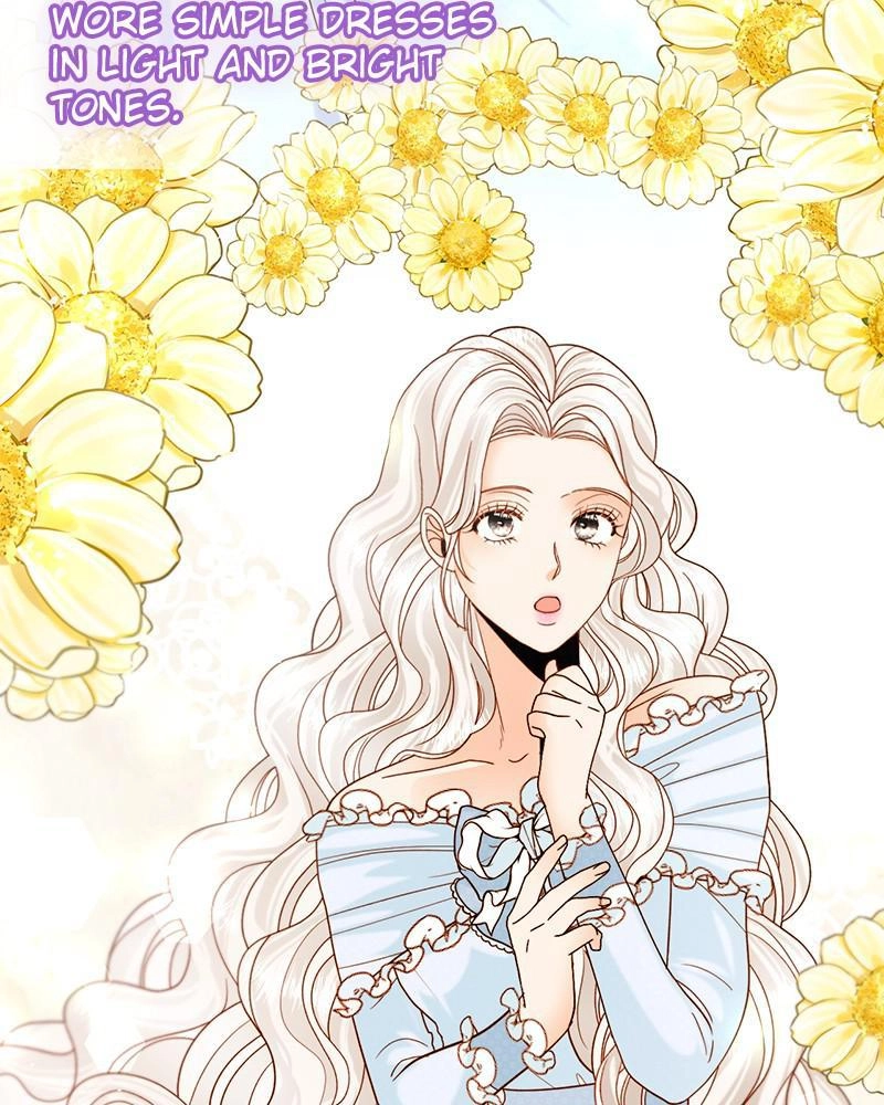 Remarried Empress Chapter 113, page 69 of 118