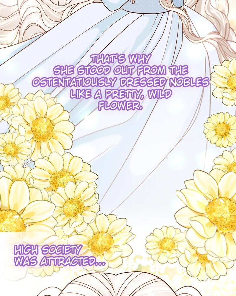 Remarried Empress Chapter 113, page 70 of 118