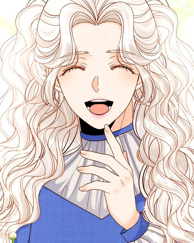 Remarried Empress Chapter 113, page 71 of 118